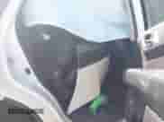 2019 Nissan Pathfinder SV with VIN 5N1DR2MM9KC600352, listed as a IAAI auction lot 41962641 with Not provided miles and . Bid and sale history available at DreamBid. Image 8.