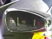 2017 Chevrolet Spark LT с VIN KL8CF6SA1HC765144, выставлен на аукционе IAAI как лот 42288599 с пробегом 34 737 миль миль и . История ставок и продаж доступна на DreamBid. Изображение 11.