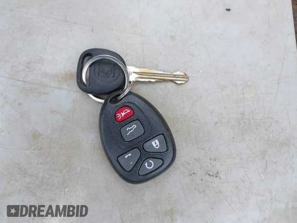 2008 Saturn Outlook XR с VIN 5GZER23758J128240, выставлен на аукционе IAAI как лот 42760051 с пробегом 125 554 миль миль и . История ставок и продаж доступна на DreamBid. Изображение 11.