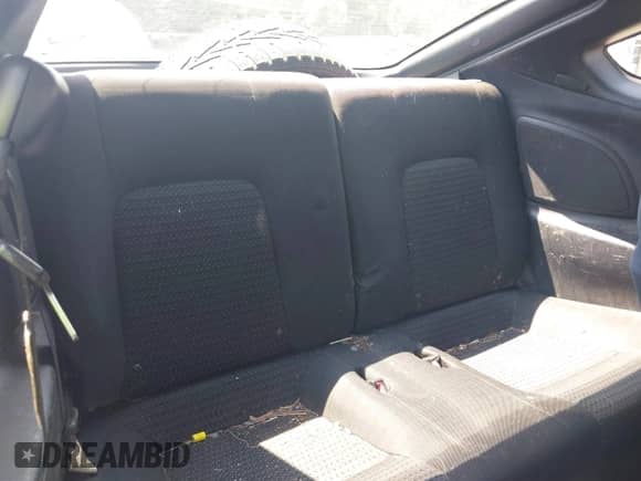 2008 Hyundai Tiburon GS с VIN KMHHM66D58U288179, выставлен на аукционе IAAI как лот 42786765 с пробегом 105 691 миль миль и . История ставок и продаж доступна на DreamBid. Изображение 8.