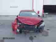 2019 Toyota Corolla SE с VIN 2T1BURHE6KC180613, выставлен на аукционе IAAI как лот 43258367 с пробегом 97 322 миль миль и . История ставок и продаж доступна на DreamBid. Изображение 6.