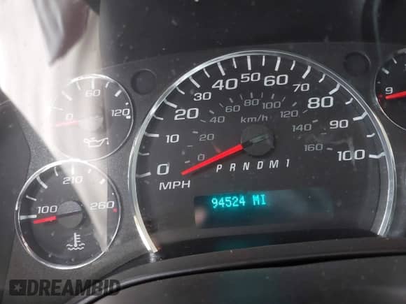 2021 Chevrolet Express Cargo с VIN 1GCWGAF71M1154667, выставлен на аукционе IAAI как лот 41994343 с пробегом 94 524 миль миль и . История ставок и продаж доступна на DreamBid. Изображение 14.