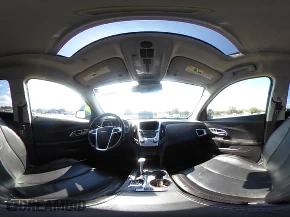 2015 Chevrolet Equinox LT с VIN 2GNFLGEK9F6327119, выставлен на аукционе IAAI как лот 43255251 с пробегом 181 047 миль миль и . История ставок и продаж доступна на DreamBid. Изображение 19.