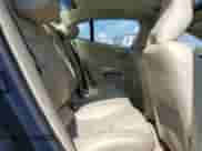 2015 Volvo S60 T5 Premier с VIN YV1612TKXF2349691, выставлен на аукционе Copart как лот 63822565 с пробегом 100 871 миль миль и Чистый • Clean title. История ставок и продаж доступна на DreamBid. Изображение 10.