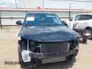 2025 Chevrolet TrailBlazer LT с VIN KL79MRSL3SB037362, выставлен на аукционе IAAI как лот 42933532 с пробегом 18 299 миль миль и . История ставок и продаж доступна на DreamBid. Изображение 13.