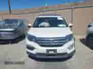 2016 Honda Pilot EX-L z VIN 5FNYF6H7XGB043603, wystawiony jako IAAI lot #43344995 z przebiegiem 211 226 mil mil oraz . Historia ofert i sprzedaży dostępna na DreamBid. Obrazek 12.