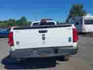 2008 Dodge 1500 ST с VIN 1D7HA16K38J139825, выставлен на аукционе IAAI как лот 42384281 с пробегом 129 562 миль миль и . История ставок и продаж доступна на DreamBid. Изображение 16.