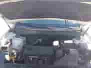 2012 Hyundai Santa Fe GLS z VIN 5XYZG3AB8CG141966, wystawiony jako IAAI lot #43433116 z przebiegiem 206 424 mil mil oraz . Historia ofert i sprzedaży dostępna na DreamBid. Obrazek 10.