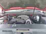 2008 Cadillac Escalade ESV с VIN 1GYFK66888R160245, выставлен на аукционе IAAI как лот 42642205 с пробегом 163 669 миль миль и . История ставок и продаж доступна на DreamBid. Изображение 10.