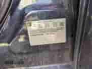 2014 Chevrolet Cruze ECO с VIN 1G1PJ5SB7E7183993, выставлен на аукционе Copart как лот 46354985 с пробегом 176 402 миль миль и Списание • Salvage title. История ставок и продаж доступна на DreamBid. Изображение 12.