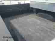 2019 Ram 1500 Tradesman с VIN 3C6JR6DG3KG549444, выставлен на аукционе Copart как лот 87397455 с пробегом 135 218 миль миль и Списание • Salvage title. История ставок и продаж доступна на DreamBid. Изображение 10.