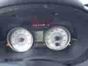 2012 Subaru Impreza 2.0i with VIN JF1GJAA63CG028266, listed as a IAAI auction lot 42925024 with 187,425 mi miles and . Bid and sale history available at DreamBid. Image 7.