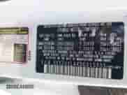 2013 Hyundai Santa Fe Sport with VIN 5XYZU3LAXDG015333, listed as a IAAI auction lot 42899358 with 234,788 mi miles and . Bid and sale history available at DreamBid. Image 9.