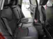 2020 Jeep Compass Latitude z VIN 3C4NJDBB1LT240917, wystawiony jako Copart lot #85281515 z przebiegiem 73 386 mil mil oraz Szkoda całkowita • Salvage title. Historia ofert i sprzedaży dostępna na DreamBid. Obrazek 10.