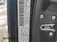 2019 Ram 1500 Express with VIN 1C6RR7FG6KS517389, listed as a Copart auction lot 81763315 with 124,700 mi miles and Salvage title. Bid and sale history available at DreamBid. Image 13.