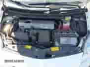 2011 Toyota Prius III z VIN JTDKN3DUXB5341887, wystawiony jako IAAI lot #42765714 z przebiegiem 125 809 mil mil oraz . Historia ofert i sprzedaży dostępna na DreamBid. Obrazek 10.