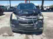 2013 Chevrolet Equinox LT with VIN 2GNFLPE30D6130376, listed as a Copart auction lot 66140495 with 112,700 mi miles and Salvage title. Bid and sale history available at DreamBid. Image 5.