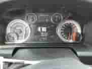 2016 Ram 1500 Big Horn z VIN 1C6RR7GTXGS255184, wystawiony jako Copart lot #58689425 z przebiegiem 170 814 mil mil oraz Czysty tytuł • Clean title. Historia ofert i sprzedaży dostępna na DreamBid. Obrazek 9.