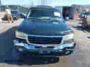 2003 GMC Sierra 1500 SLE with VIN 2GTEC19T631280046, listed as a IAAI auction lot 41677072 with 217,336 mi miles and . Bid and sale history available at DreamBid. Image 12.