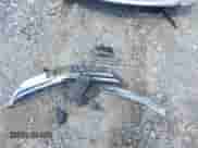 2006 Honda Accord EX-L with VIN 1HGCM66596A073749, listed as a IAAI auction lot 42943873 with 219,491 mi miles and . Bid and sale history available at DreamBid. Image 12.