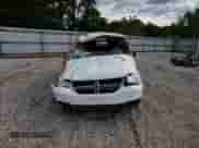 2019 Dodge Grand Caravan SXT с VIN 2C4RDGCG6KR611415, выставлен на аукционе Copart как лот 65150584 с пробегом Не указан миль и Списание • Salvage title. История ставок и продаж доступна на DreamBid. Изображение 11.