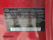 2017 Hyundai Sonata 2.4L с VIN 5NPE24AF2HH465159, выставлен на аукционе IAAI как лот 42674591 с пробегом 138 448 миль миль и . История ставок и продаж доступна на DreamBid. Изображение 9.