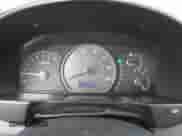 2007 Hyundai Elantra GLS с VIN KMHDU46D97U108333, выставлен на аукционе IAAI как лот 42680036 с пробегом 247 163 миль миль и . История ставок и продаж доступна на DreamBid. Изображение 7.