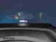 2024 Dodge Hornet GT with VIN ZACNDFAN4R3A13064, listed as a IAAI auction lot 41570863 with 34,558 mi miles and . Bid and sale history available at DreamBid. Image 14.