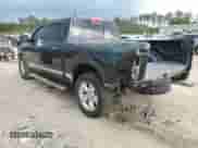 2017 Ram 1500 Big Horn z VIN 1C6RR6LT8HS582880, wystawiony jako Copart lot #57553305 z przebiegiem 113 749 mil mil oraz Szkoda całkowita • Salvage title. Historia ofert i sprzedaży dostępna na DreamBid. Obrazek 2.