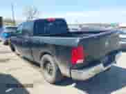 2019 Ram 1500 Tradesman с VIN 1C6RR6FT3KS563110, выставлен на аукционе IAAI как лот 41895738 с пробегом 158 013 миль миль и . История ставок и продаж доступна на DreamBid. Изображение 15.