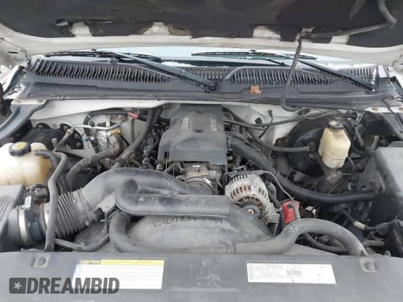 1999 Chevrolet Silverado 1500 LS with VIN 1GCEK14T2XZ125789, listed as a IAAI auction lot 40958507 with 178,496 mi miles and . Bid and sale history available at DreamBid. Image 10.