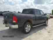 2015 Ram 1500 Lone Star с VIN 1C6RR7LM9FS688251, выставлен на аукционе Copart как лот 67586735 с пробегом 99 172 миль миль и Списание • Salvage title. История ставок и продаж доступна на DreamBid. Изображение 3.