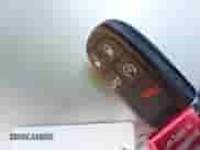 2019 Dodge Challenger SRT Hellcat with VIN 2C3CDZC99KH741315, listed as a IAAI auction lot 42004599 with 24,650 mi miles and . Bid and sale history available at DreamBid. Image 11.