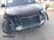 2020 Ford Explorer Limited z VIN 1FMSK7FH0LGB73937, wystawiony jako IAAI lot #43099371 z przebiegiem 58 430 mil mil oraz . Historia ofert i sprzedaży dostępna na DreamBid. Obrazek 18.