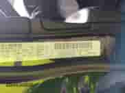 2017 Jeep Grand Cherokee Laredo z VIN 1C4RJFAG3HC922128, wystawiony jako IAAI lot #43372069 z przebiegiem 63 932 mil mil oraz . Historia ofert i sprzedaży dostępna na DreamBid. Obrazek 9.