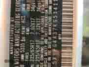 2019 Kia Sorento LX with VIN 5XYPG4A37KG534118, listed as a Copart auction lot 81450525 with 115,769 mi miles and Salvage title. Bid and sale history available at DreamBid. Image 13.