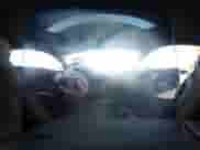 2023 Chevrolet Camaro 1LT with VIN 1G1FB1RX0P0148534, listed as a IAAI auction lot 42960309 with 45,883 mi miles and . Bid and sale history available at DreamBid. Image 18.