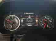 2022 Ram 1500 Big Horn с VIN 1C6RREFT6NN276034, выставлен на аукционе Copart как лот 61412345 с пробегом 54 525 миль миль и Списание • Salvage title. История ставок и продаж доступна на DreamBid. Изображение 9.