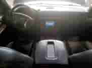 2009 Chevrolet Avalanche LTZ z VIN 3GNFK32099G228064, wystawiony jako Copart lot #55728085 z przebiegiem 162 389 mil mil oraz Szkoda całkowita • Salvage title. Historia ofert i sprzedaży dostępna na DreamBid. Obrazek 8.