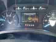 2019 Ford F-150 XL z VIN 1FTEX1C41KKE83608, wystawiony jako IAAI lot #43354361 z przebiegiem 126 831 mil mil oraz . Historia ofert i sprzedaży dostępna na DreamBid. Obrazek 7.