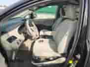 2012 Toyota Sienna LE с VIN 5TDKK3DC6CS272000, выставлен на аукционе Copart как лот 81020445 с пробегом 118 524 миль миль и Списание • Salvage title. История ставок и продаж доступна на DreamBid. Изображение 7.