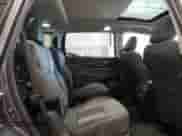 2024 Subaru Ascent Onyx Limited z VIN 4S4WMAKD8R3454430, wystawiony jako Copart lot #71319315 z przebiegiem 11 317 mil mil oraz Nie do naprawy • Non repairable. Historia ofert i sprzedaży dostępna na DreamBid. Obrazek 11.