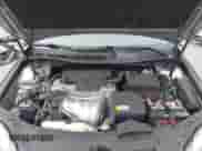 2017 Toyota Camry LE z VIN 4T1BF1FK5HU667068, wystawiony jako IAAI lot #43363605 z przebiegiem 119 153 mil mil oraz . Historia ofert i sprzedaży dostępna na DreamBid. Obrazek 10.