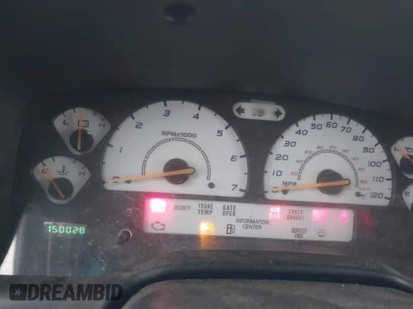 2001 Dodge Dakota Sport z VIN 1B7GG22N81S212519, wystawiony jako IAAI lot #43557080 z przebiegiem 150 028 mil mil oraz . Historia ofert i sprzedaży dostępna na DreamBid. Obrazek 7.