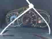 2016 Nissan Note S with VIN 3N1CE2CP8GL356747, listed as a IAAI auction lot 43520508 with 99,959 mi miles and . Bid and sale history available at DreamBid. Image 7.