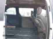 2003 Dodge Caravan Cargo with VIN 1D4GP21383B339065, listed as a IAAI auction lot 41069958 with 93,865 mi miles and . Bid and sale history available at DreamBid. Image 8.
