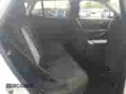 2025 Chevrolet Trax LS с VIN KL77LFEP5SC246975, выставлен на аукционе Copart как лот 71166455 с пробегом 4 090 миль миль и Списание • Salvage title. История ставок и продаж доступна на DreamBid. Изображение 10.