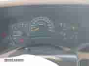 2004 Chevrolet Silverado 2500HD LS с VIN 1GCHK23U24F156776, выставлен на аукционе IAAI как лот 43290541 с пробегом 156 392 миль миль и . История ставок и продаж доступна на DreamBid. Изображение 7.