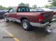 2001 Dodge Dakota с VIN 1B7GL22XX1S190262, выставлен на аукционе IAAI как лот 42922639 с пробегом 142 990 миль миль и . История ставок и продаж доступна на DreamBid. Изображение 3.