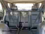 2019 Chevrolet Equinox Premier with VIN 3GNAXYEX5KS563665, listed as a Copart auction lot 70213655 with 53,037 mi miles and Salvage title. Bid and sale history available at DreamBid. Image 10.